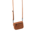 Aunts & Uncles Mrs.Waffle Handbag