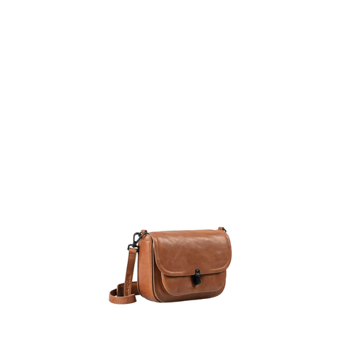 Aunts & Uncles Mrs.Waffle Handbag