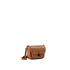 Aunts & Uncles Mrs.Waffle Handbag