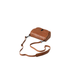 Aunts & Uncles Mrs.Waffle Handbag