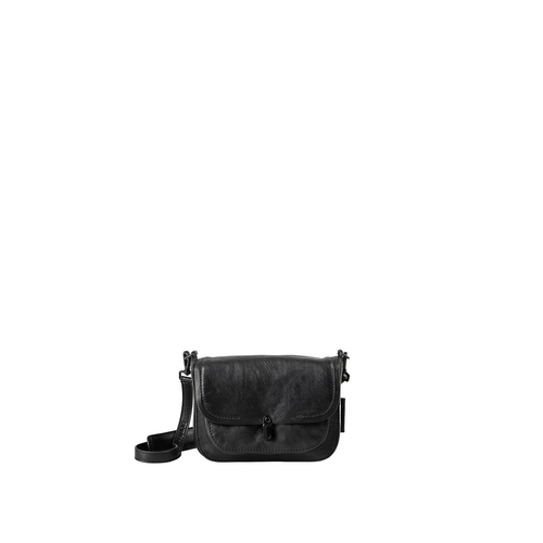 Aunts & Uncles Mrs.Waffle Handbag