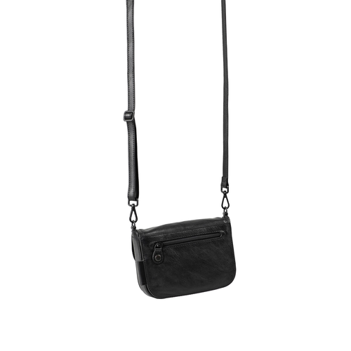 Aunts & Uncles Mrs.Waffle Handbag