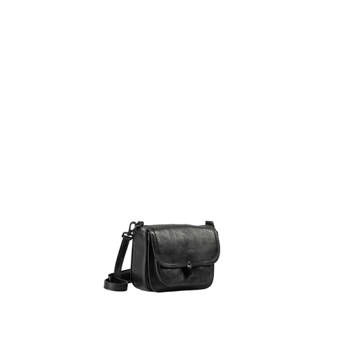 Aunts & Uncles Mrs.Waffle Handbag