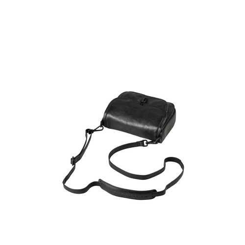Aunts & Uncles Mrs.Waffle Handbag