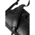Aunts & Uncles Mrs.Waffle Handbag