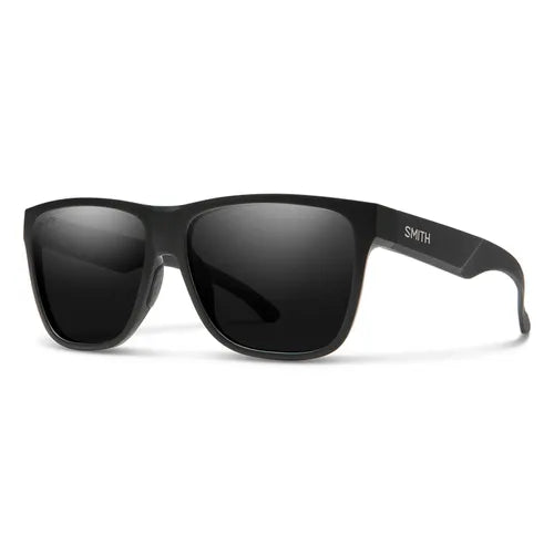 Smith Lowdown XL 2