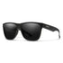 Smith Lowdown XL 2