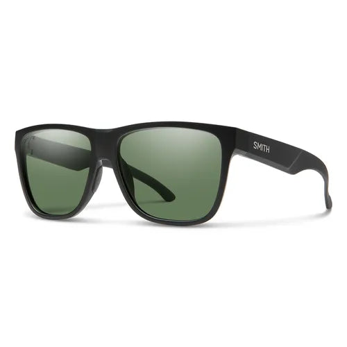 Smith Lowdown XL 2