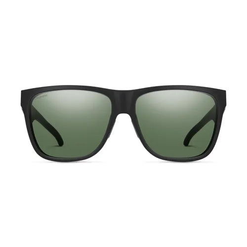 Smith Lowdown XL 2