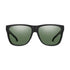 Smith Lowdown XL 2