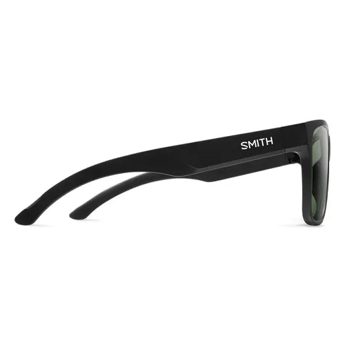 Smith Lowdown XL 2