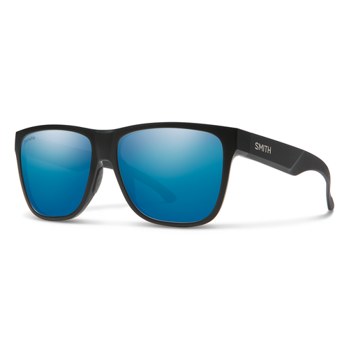 Smith Lowdown XL 2