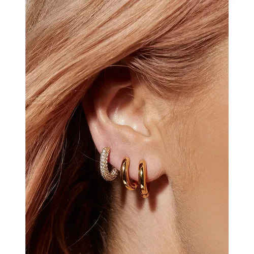 Luv aj huggies discount