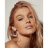 Luv Aj Baby Amalfi Tube Hoops