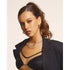 Luv Aj Chandon Multi Chain Charm Necklace