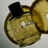 Solid State Spray Perfume