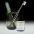Solid State Spray Perfume