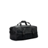 Brixton Commuter Weekender Duffle Black