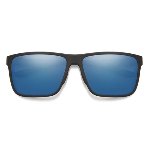 Smith Riptide