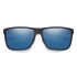 Smith Riptide