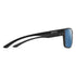 Smith Riptide