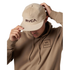 RVCA Big Cord Snapback