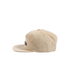 RVCA Big Cord Snapback