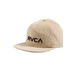 RVCA Big Cord Snapback
