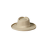 Brixton Victoria Felt Fedora