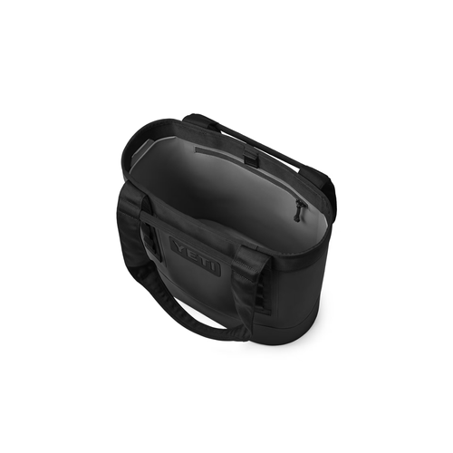 YETI Camino 20 Carryall Tote Bag