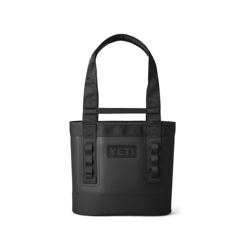 YETI Camino 20 Carryall Tote Bag – Foursight Supply Co.