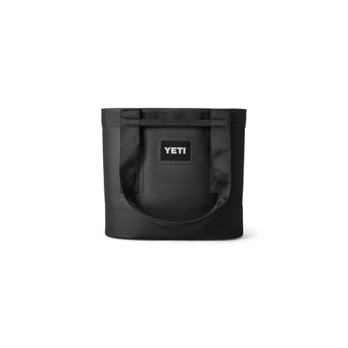 YETI Camino 20 Carryall Tote Bag