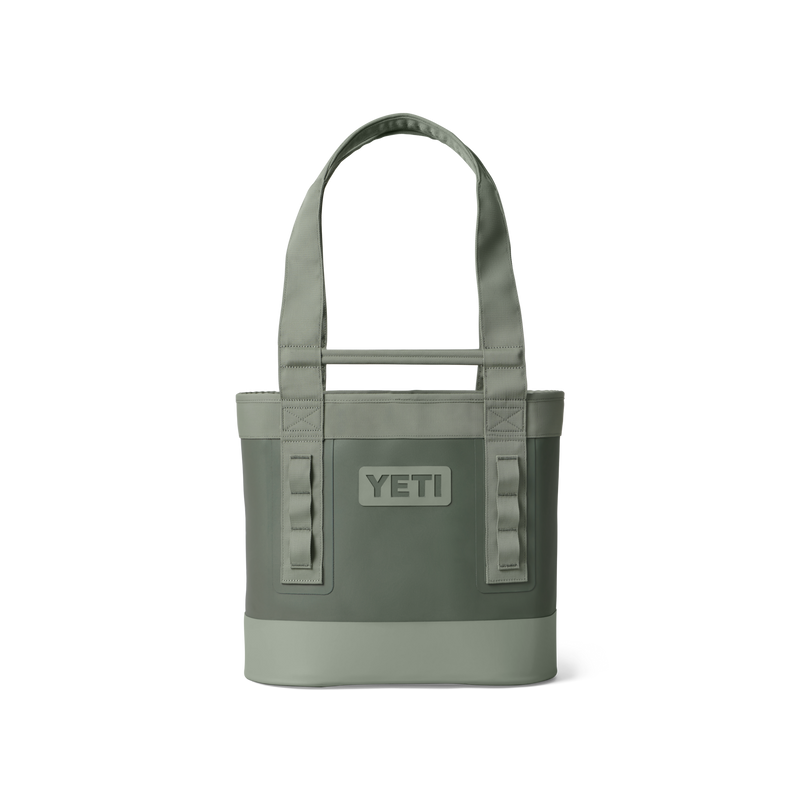 Load image into Gallery viewer, YETI Camino 20 Carryall Tote Bag
