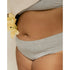 Huha Women Cheeky