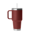YETI Rambler Straw Mug 2.0
