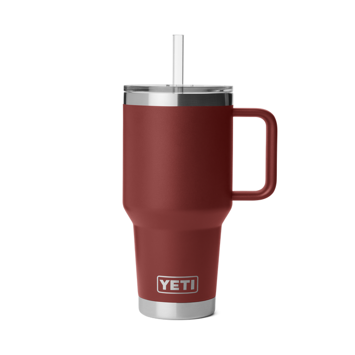 YETI Rambler Straw Mug 2.0