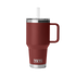 YETI Rambler Straw Mug 2.0