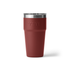 YETI Rambler Stackable Cup with Magslider Lid