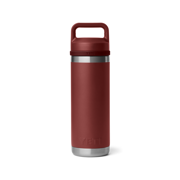 YETI Rambler Colour Chug Bottle