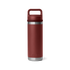 YETI Rambler Colour Chug Bottle
