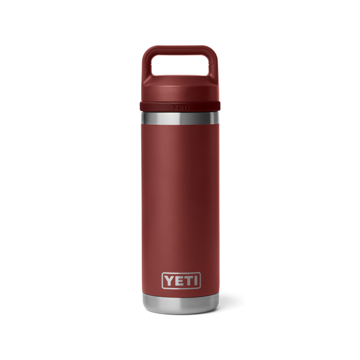 YETI Rambler Colour Chug Bottle