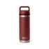 YETI Rambler Colour Chug Bottle