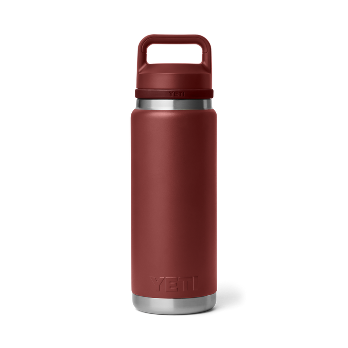 YETI Rambler Colour Chug Bottle