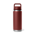 YETI Rambler Colour Chug Bottle