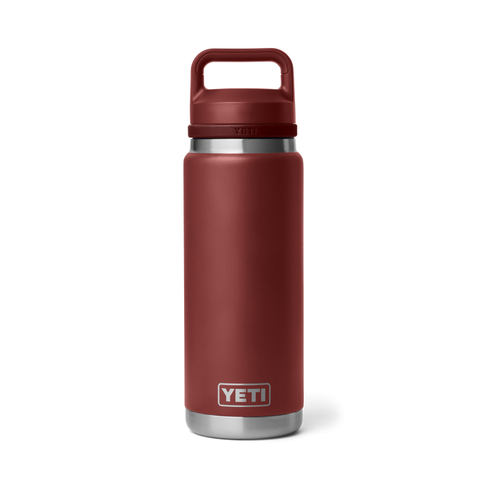 YETI Rambler Colour Chug Bottle