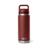 YETI Rambler Colour Chug Bottle