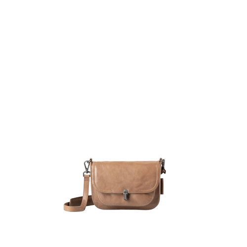 Aunts & Uncles Mrs.Waffle Handbag