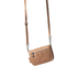 Aunts & Uncles Mrs.Waffle Handbag