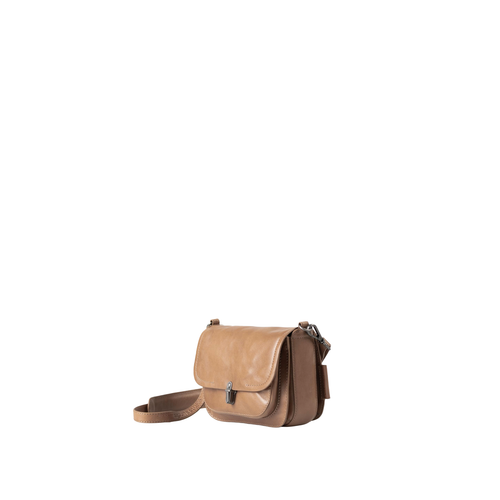 Aunts & Uncles Mrs.Waffle Handbag