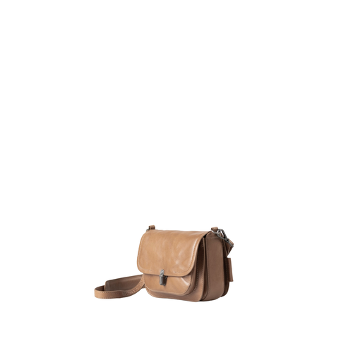 Aunts & Uncles Mrs.Waffle Handbag